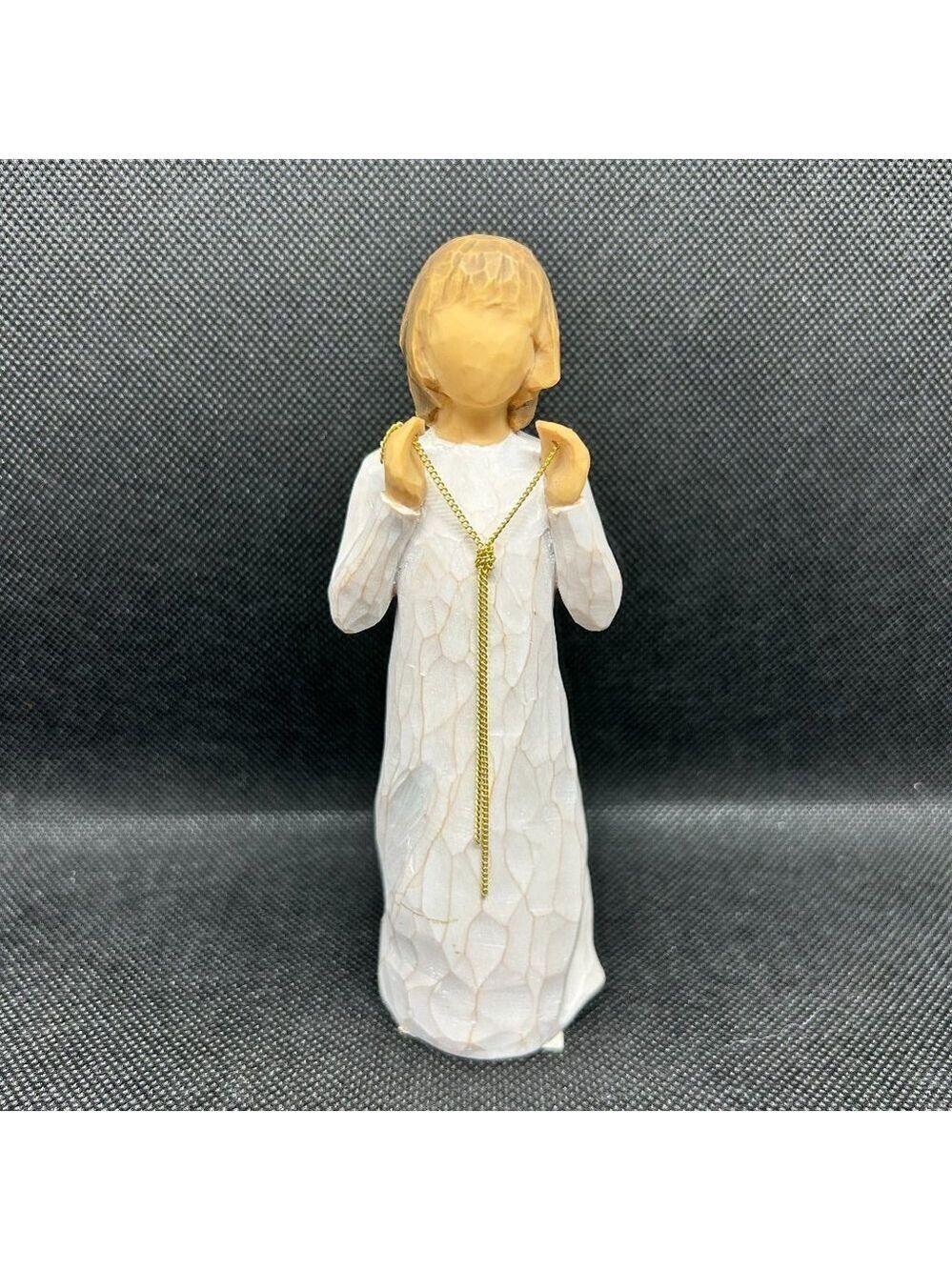 Willow Tree- "Truly Golden" figurine
